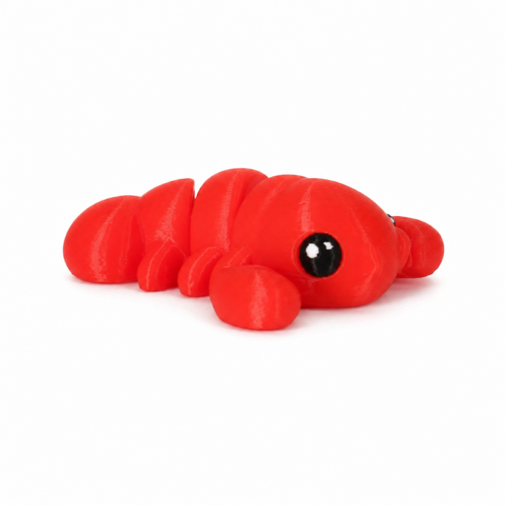 ChatGPT Image 26 juil. 2026, 13_24_34 homard
