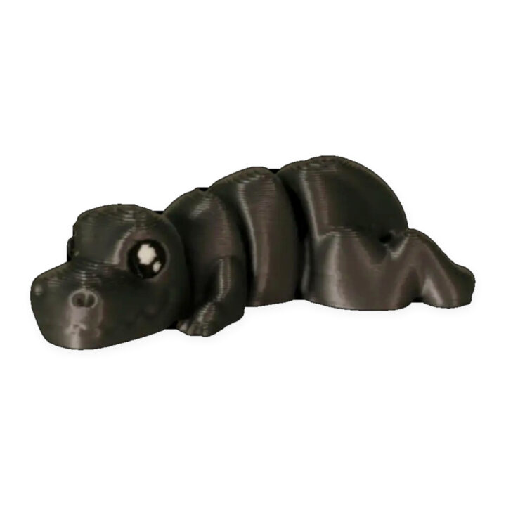 wigzzy_hippopotame_gris_2046_fond_blanc T rex