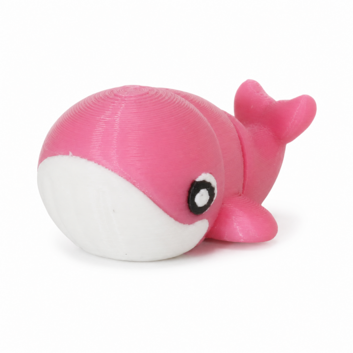 Baleine Baleine