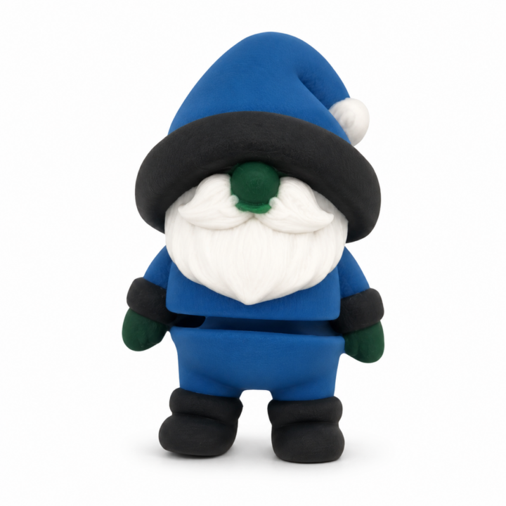 ChatGPT Image 26 juil. 2026, 14_57_04 gnome