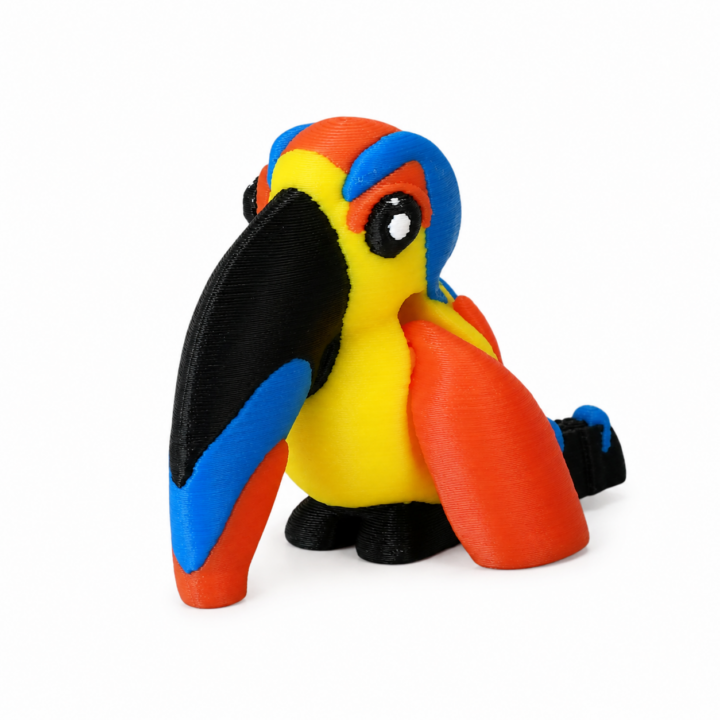 ChatGPT Image 26 juil. 2026, 15_54_39 toucan