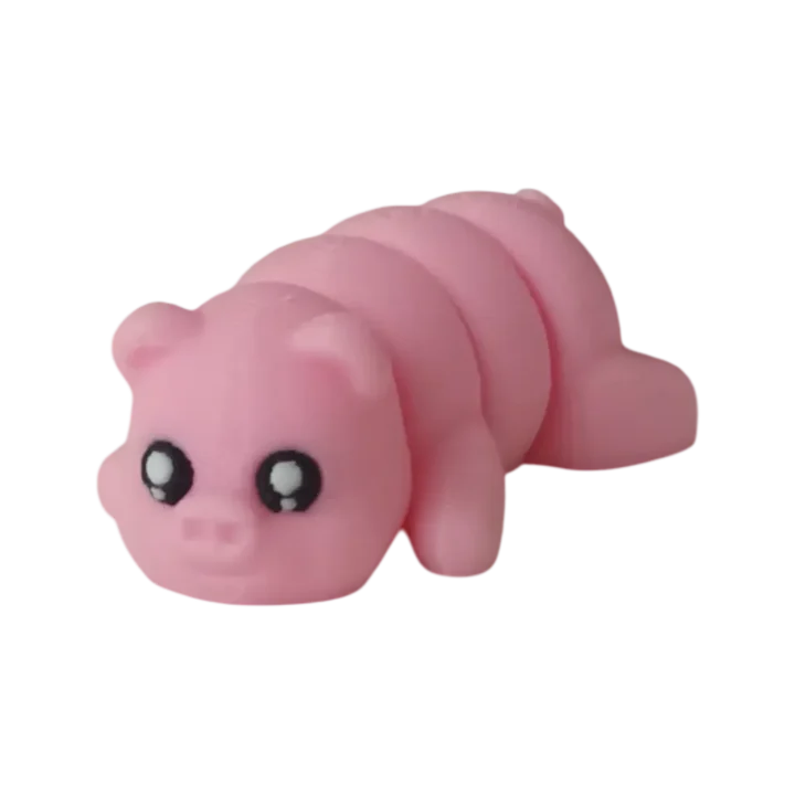 Cochon