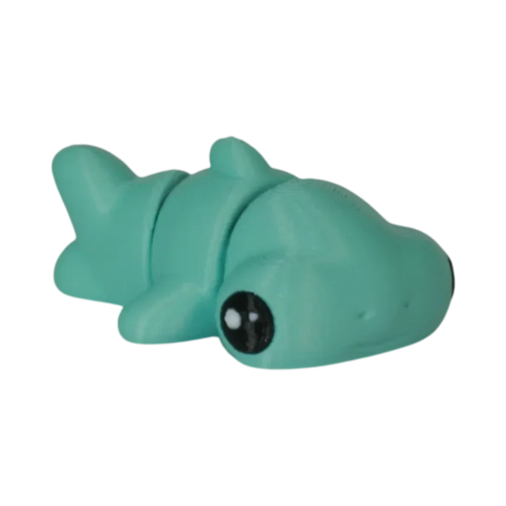 Requin Marteau