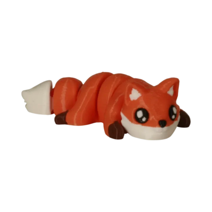 Renard