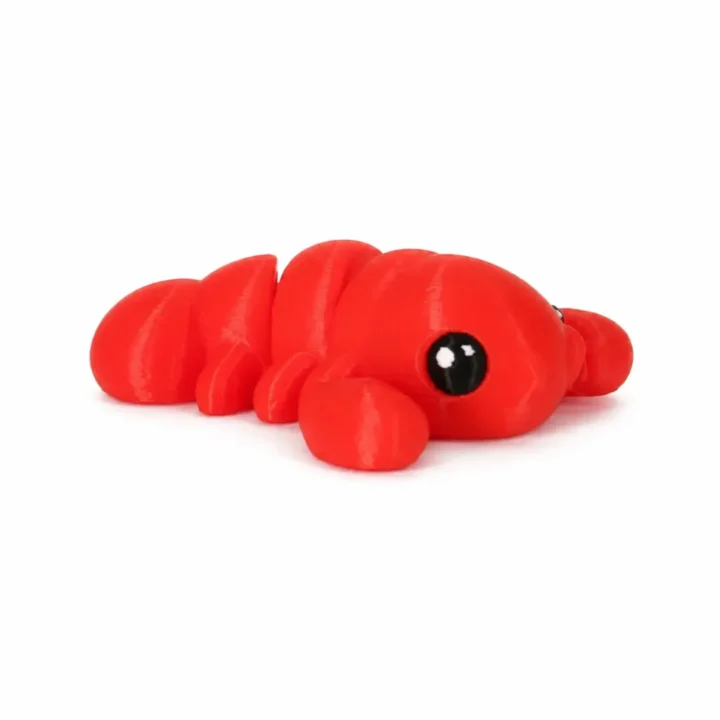 Homard