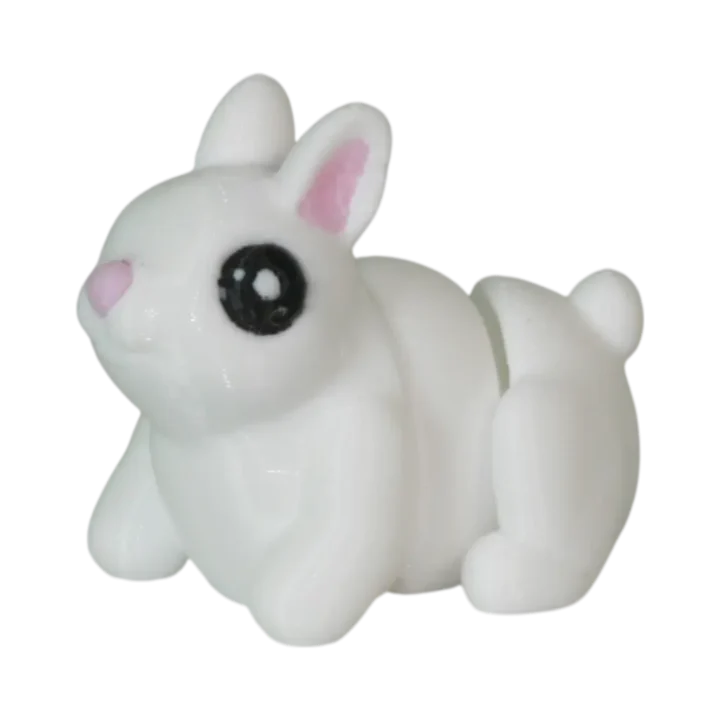 Lapin