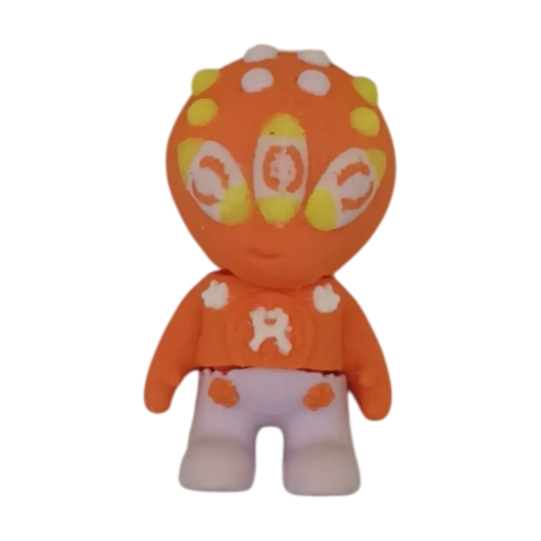 odoo-wigzzy-490 Alien