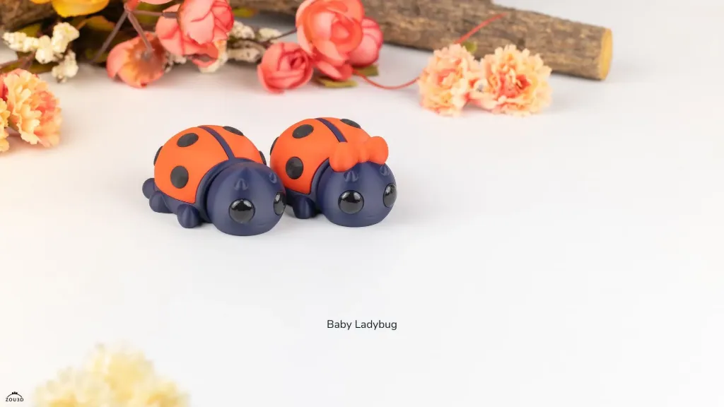 odoo-wigzzy-502 Coccinelle