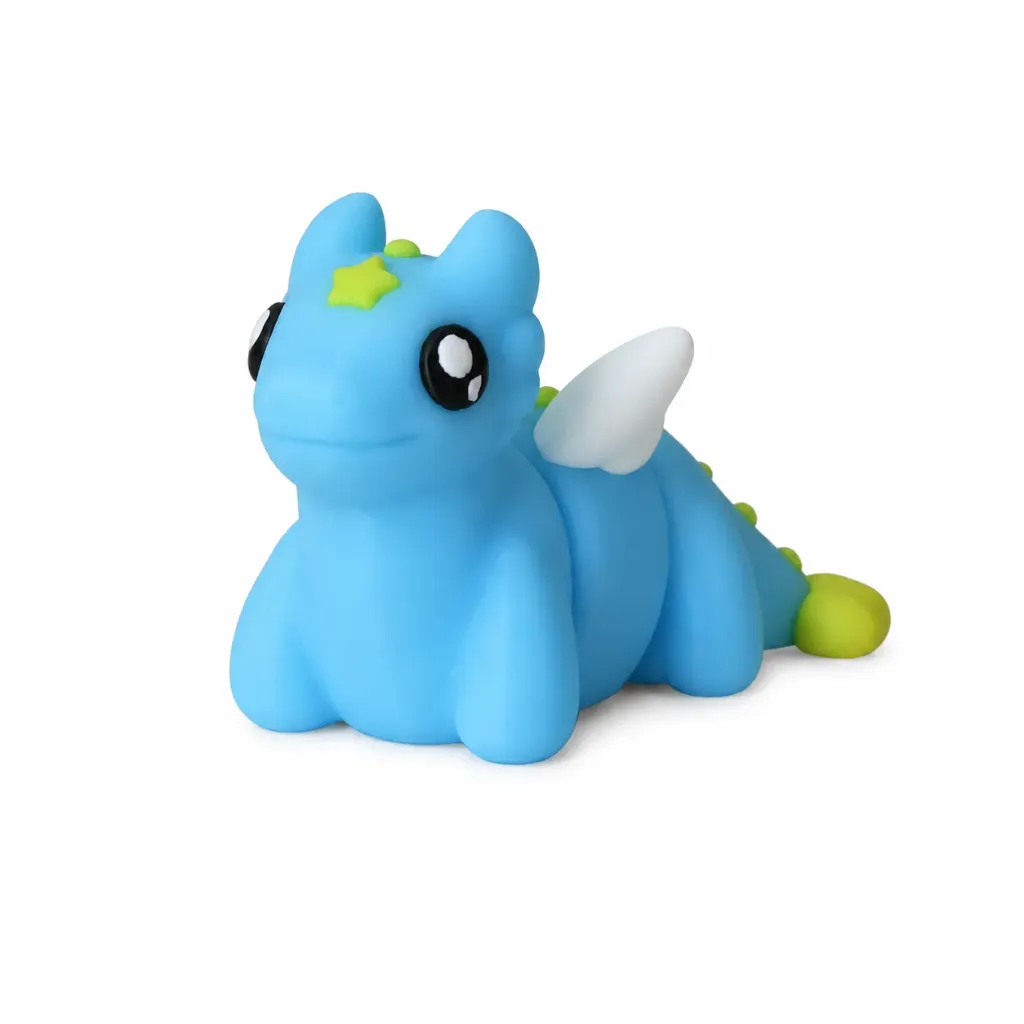 odoo-wigzzy-566 Dragon céleste