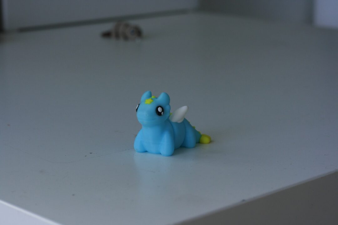 maxtrim-20261001-licorne Licorne