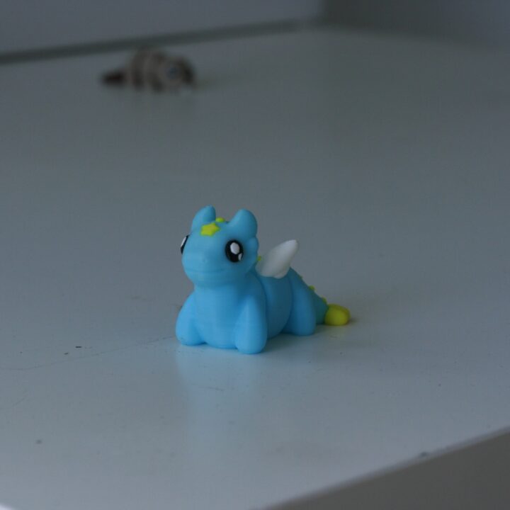 Licorne
