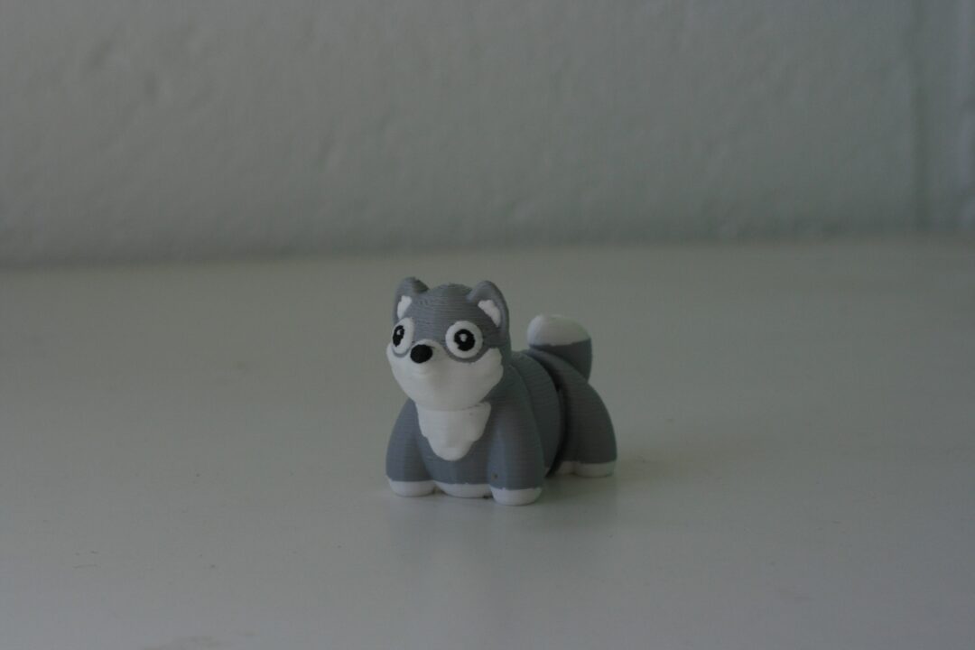maxtrim-20261001-loup Wolfy (Loup)