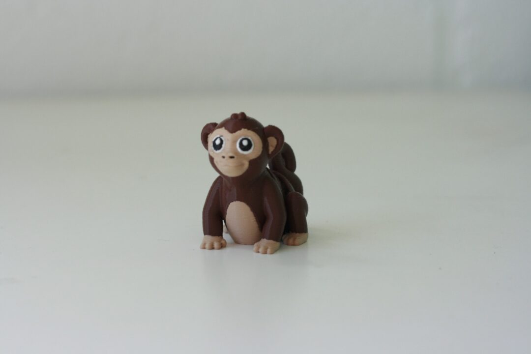 Singe