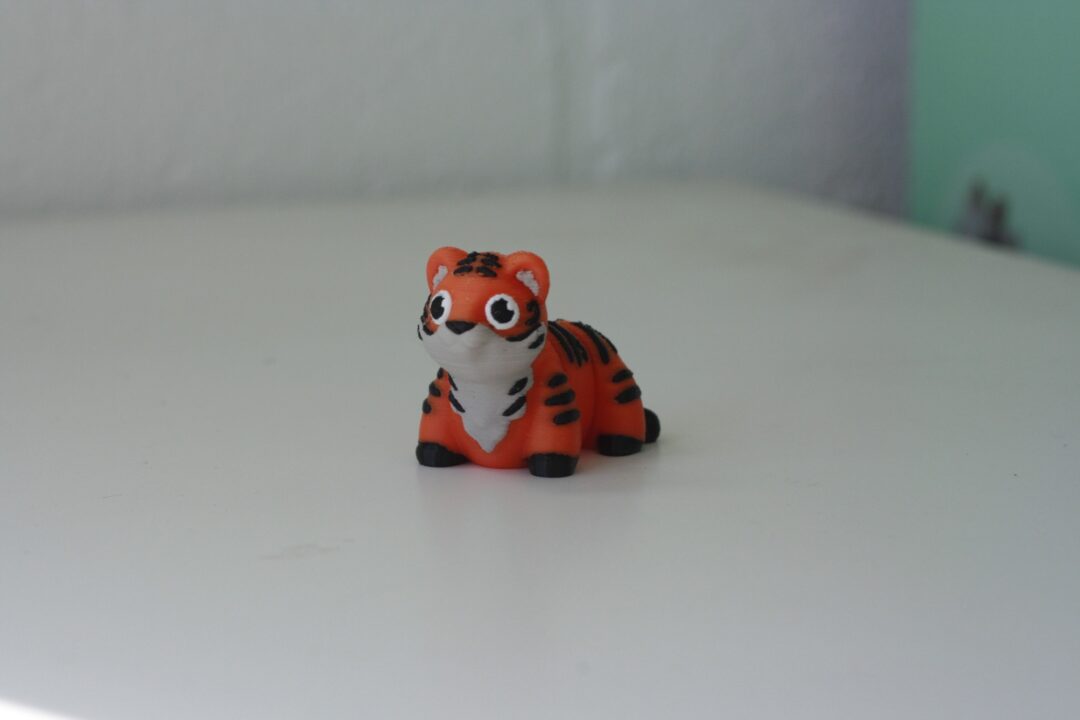 maxtrim-20261001-tigre Tigre