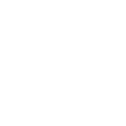 milling-machine-icon-logo-design-600nw-2262958107-Photoroom (1)