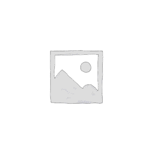 woocommerce-placeholder Mini Teddiursa